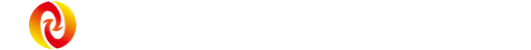 内蒙古坤建电子交易平台
